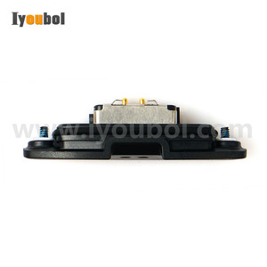 Разъем для синхронизации и зарядки сканера для motorola Symbol Zebra TC20 TC200J - Product Image 4