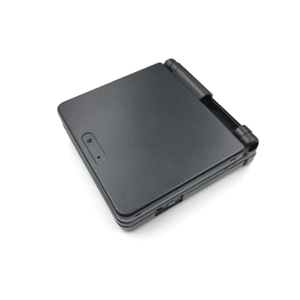 Peşin SP yedek tam konut kabuk konsolu için komple durumda kapak için nintendo GBA SP - Product Image 3