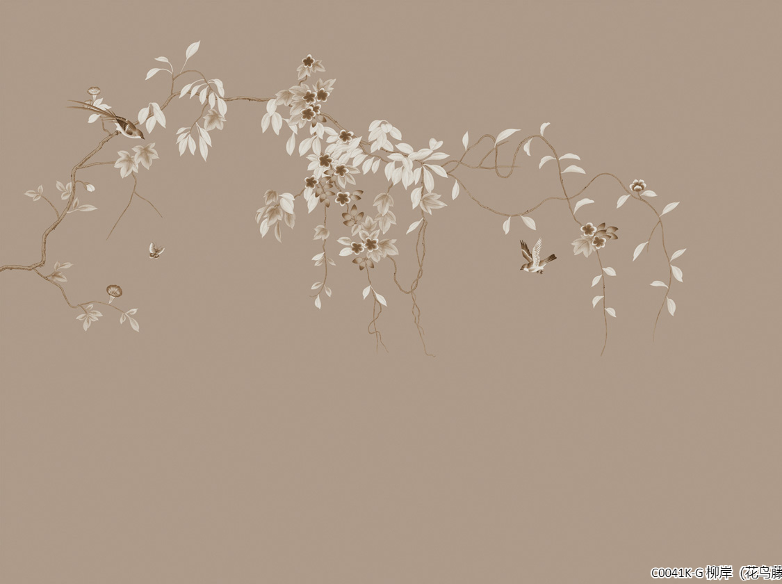 C0041K-G