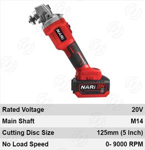 Fırçasız akülü 5 1 araç seti güç anahtarı darbeli matkap açı öğütücü çekiç dairesel testere fırçasız makine güç aracı seti - Product Image 2