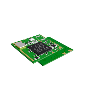 Modulo Wifi USB 2.4G RTL8188FTV modulo Wifi 2.4G - Product Image 1