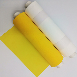 12t丝网印刷用丝网 - Product Image 6