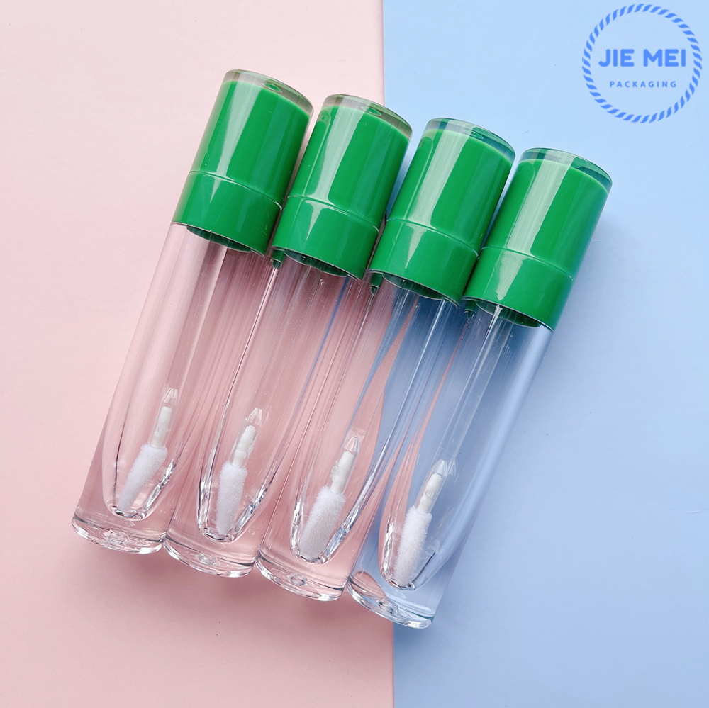 Bouchon vert 8ml + anneau vert