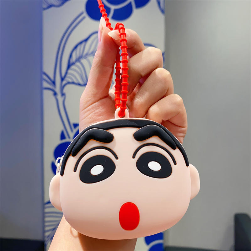 กระเป๋าดินสอสีใหม่