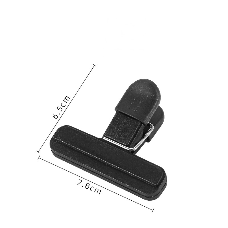 Black-small