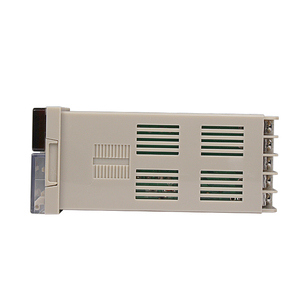 Best Wholesale <strong>Universal</strong> <strong>Input</strong> Industrial <strong>PID</strong> <strong>Digital</strong> XMTG-131 Temperature <strong>Controller</strong> - Product Image 5