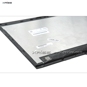For <strong>HP</strong> EliteBook x360 1040 G6 G5 14 Inch LCD Touch Screen Display Digitizer Assembly L42962-001 L42311-001 FHD 30pins - Product Image 2