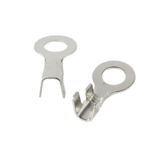 Bloque de terminales redondo M4 M6 - Product Image 5