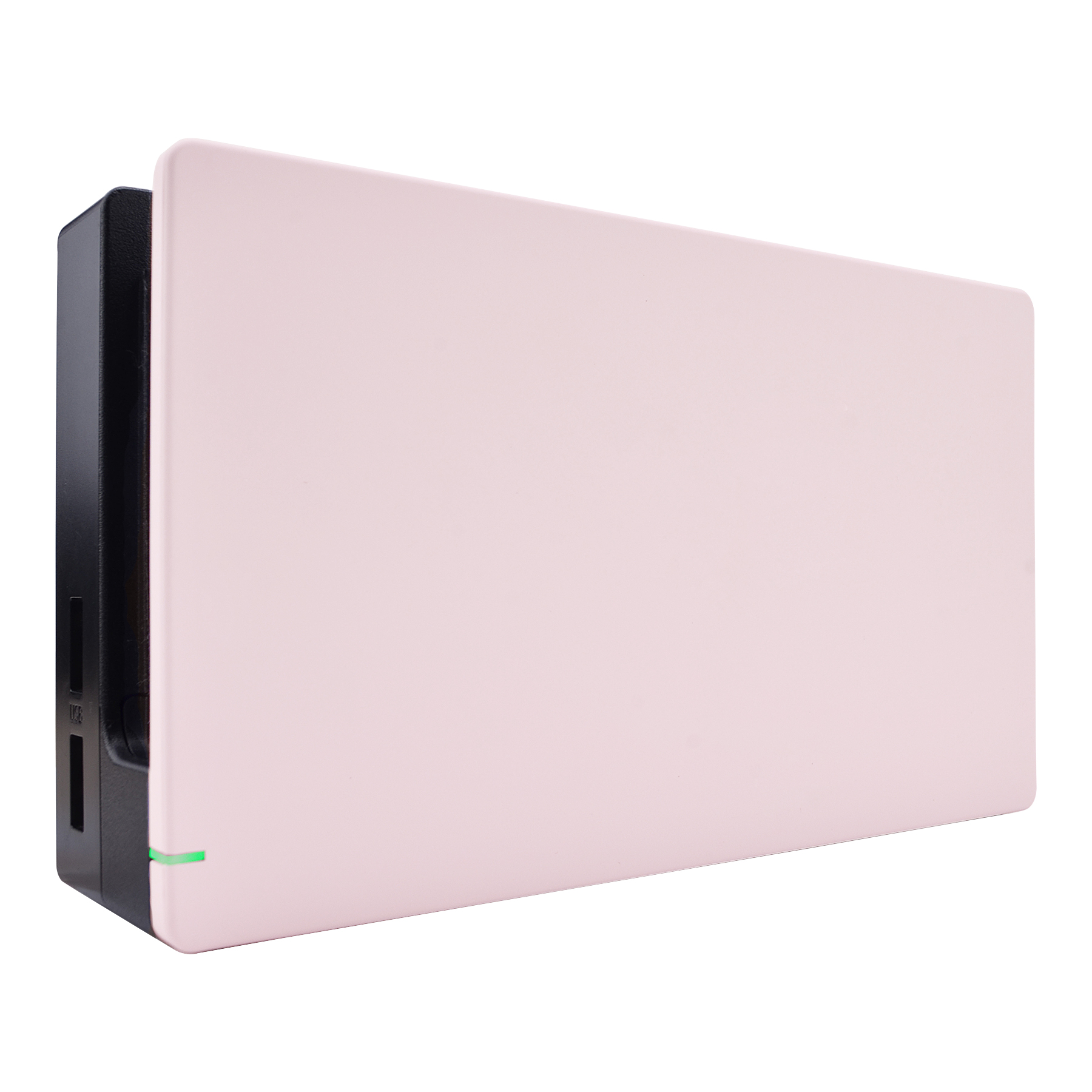 Pink FDP306V1WS