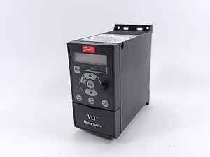 Nuovo originale a buon mercato 6 es7134-6hd01-0ba1 prodotti di automazione programmabile Logic PLC Controller - Product Image 1