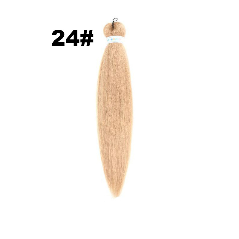 24#