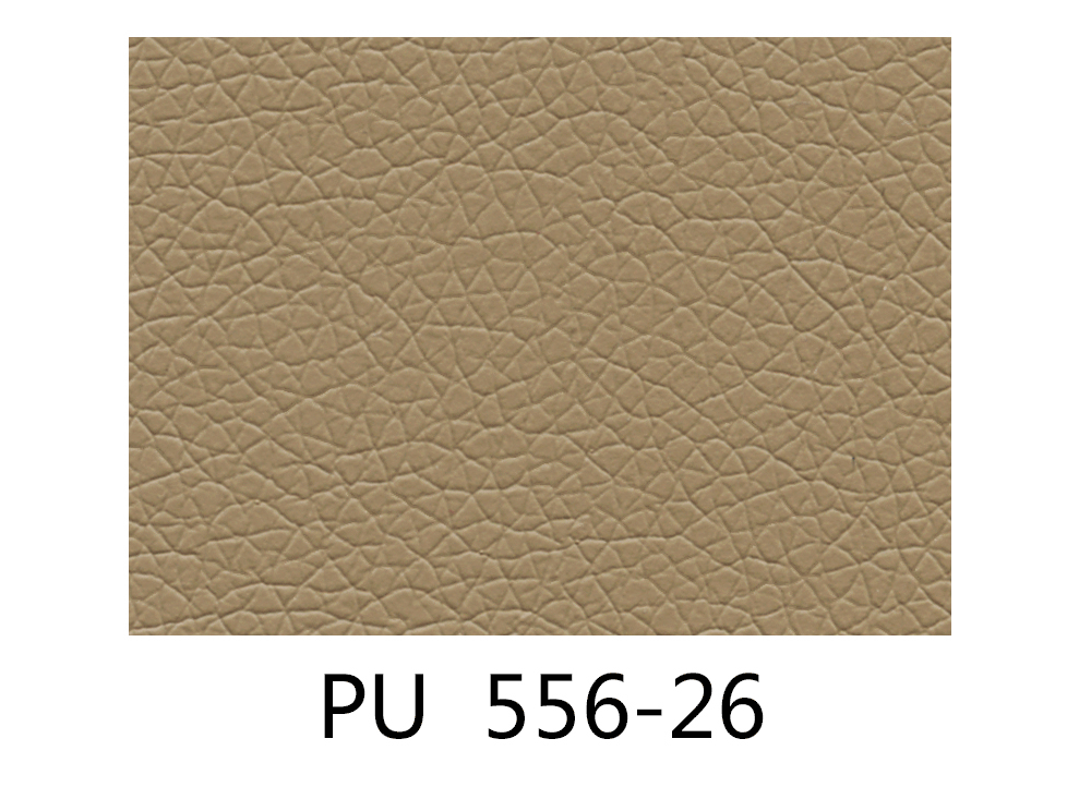 PU 556-26