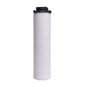 圧縮エアフィルター用0.003-0.5Ppm油分フィルターエレメントを交換 - Product Image 4