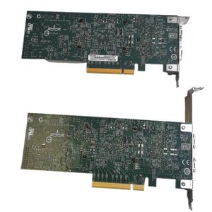 Limited Stock Del l <strong>HBA</strong> N20KJ 0N20KJ Broadcom 57810 Dual Port 10GB DA SFP+ CNA BCM 57810S <strong>Network</strong> Card - Product Image 5