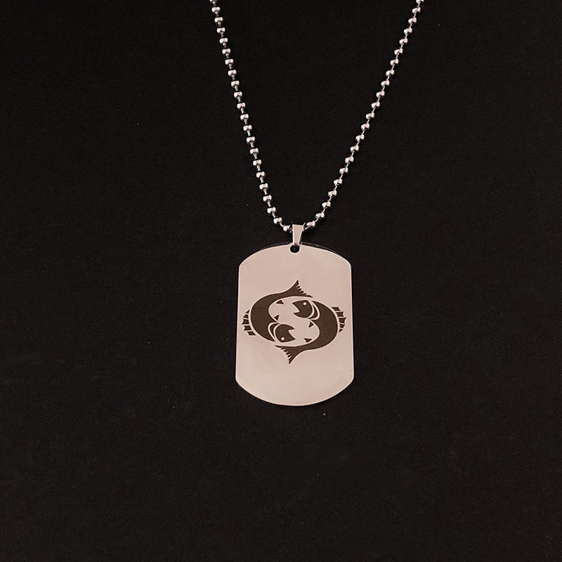L533-3 oro rosa