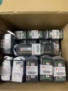 TXRUI 2280 M.2 NGFF SSD 256GB โซลิดสเตทไดรฟ์ SSD M.2 SATA SSD โซลิดสเตทดิสก์ - Product Image 6