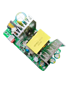 シングル出力15V 10Aスイッチング電源オーディオおよびアンプ24V 36V出力 - Product Image 4