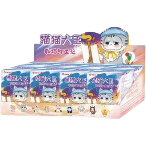 1set=8pcs