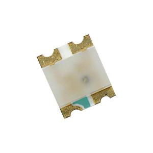 <strong>100</strong> Pack Broadcom HSMF-C155 SMD <strong>LED</strong> Multicolor Special Shape Red, Green 10 MCD, 15 MCD 170 &deg; 20 <strong>mA</strong>, 20mA 2.1 V, (940910904485) - Product Image 1