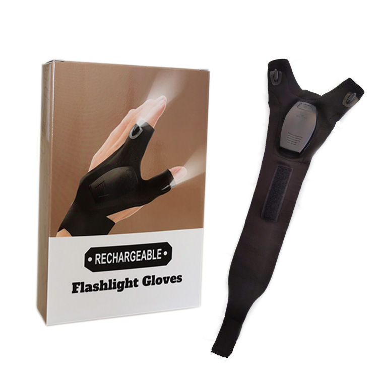 Rhombus charging model (one pair)