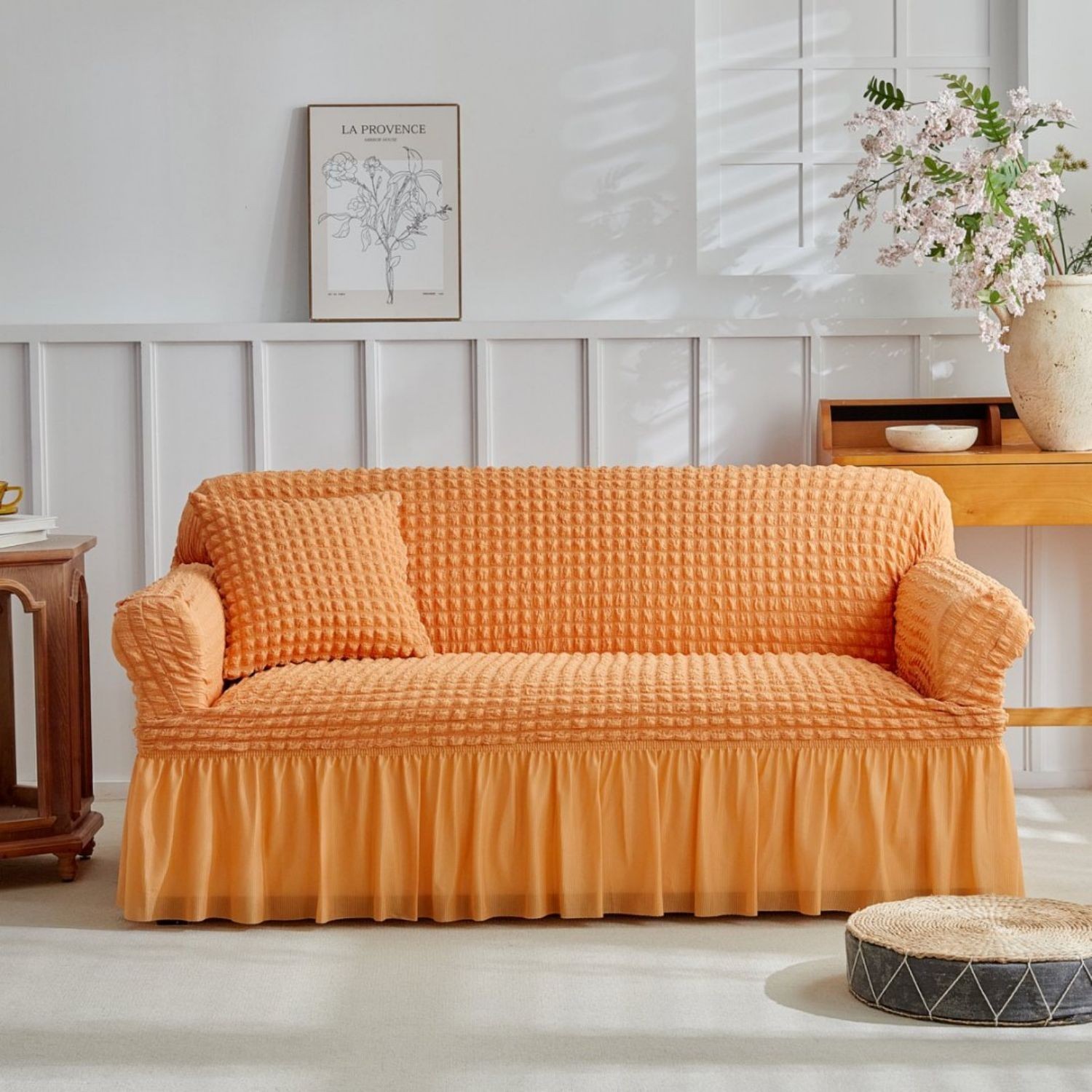Naranja