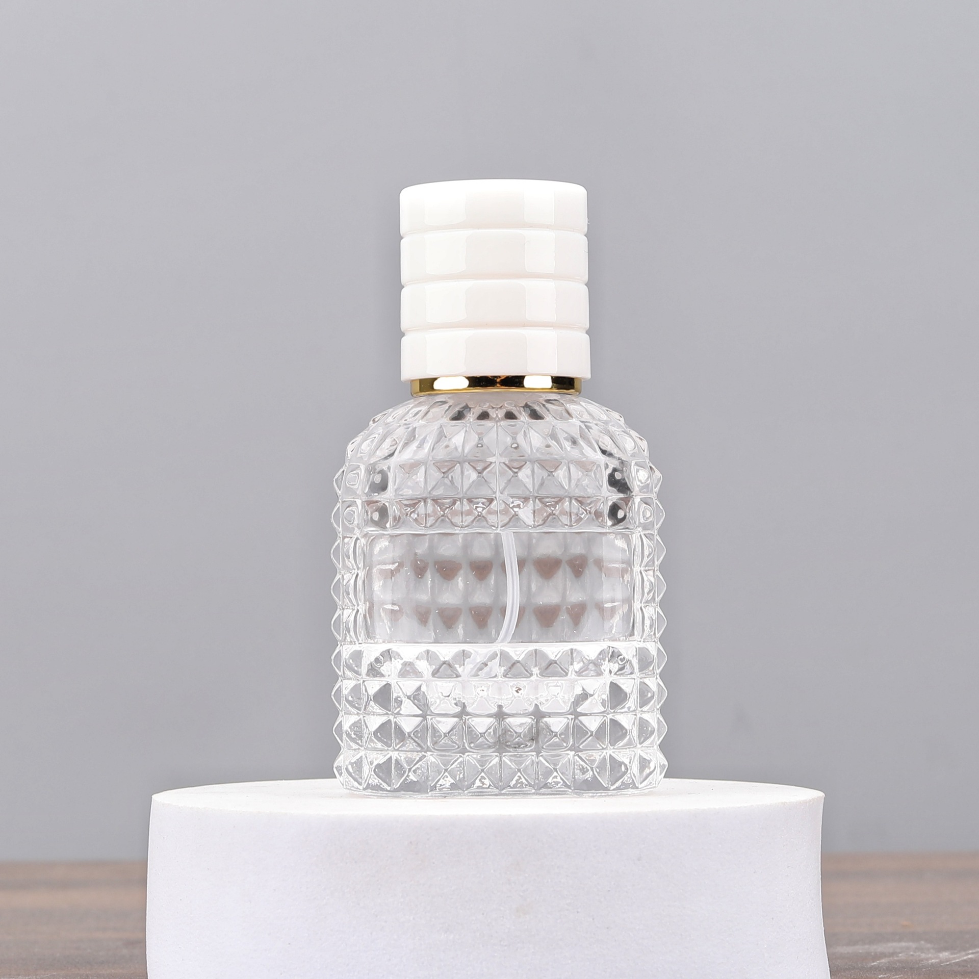 สับปะรด