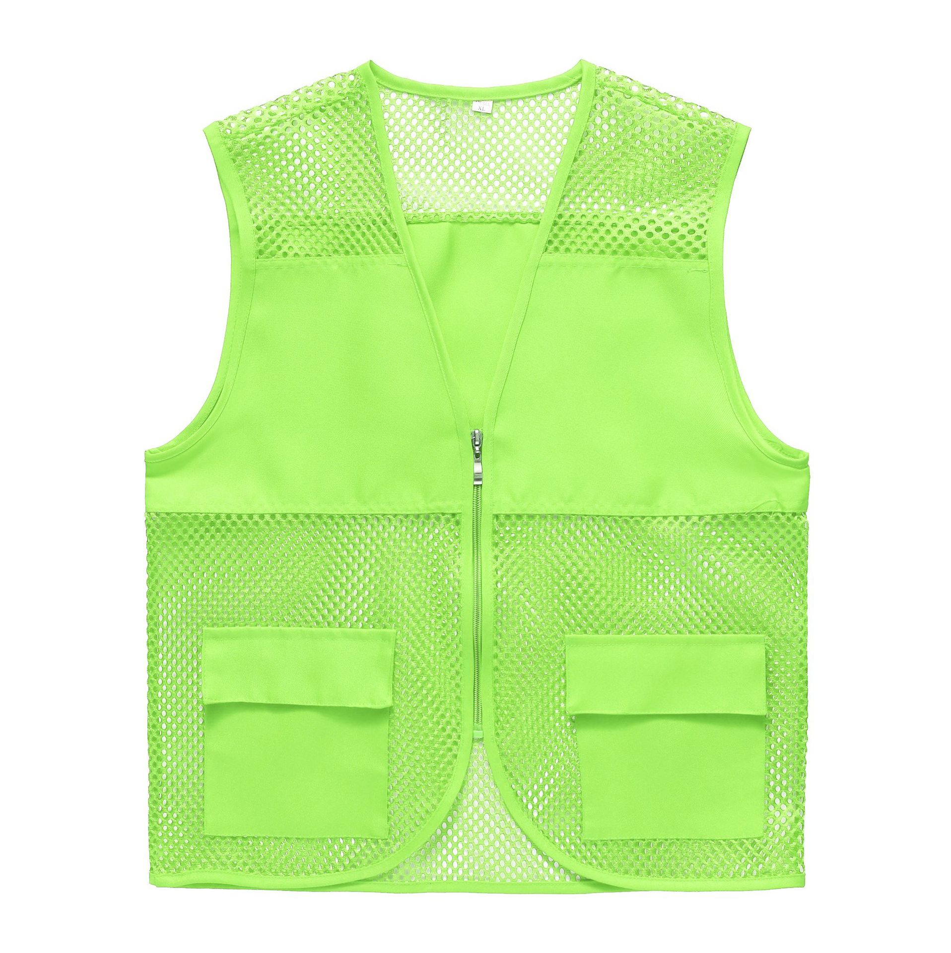 0194 verde