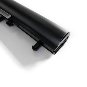 AL12A32 Laptop Battery for <strong>Acer</strong> Aspire V5 Series-<strong>Models</strong> V5-471 V5-471G V5-471P V5-571G V5-531 V5-551 V5-571 Stock Available - Product Image 6