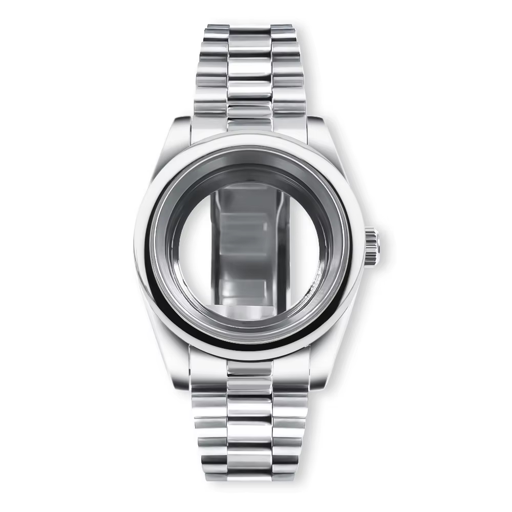 36mm sans date