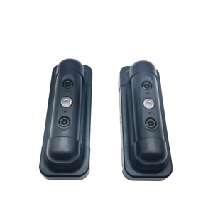 HPC086 <strong>Automated</strong> Passenger <strong>Counting</strong> <strong>System</strong> for Bus - Product Image 4