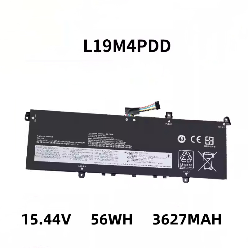 L19M4PDD แอล19เอ็ม4พีดีดี