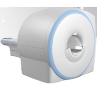磁気共振イメージングシステム1.5TMRIマシン16チャンネルX線撮影イメージングシステム - Product Image 4