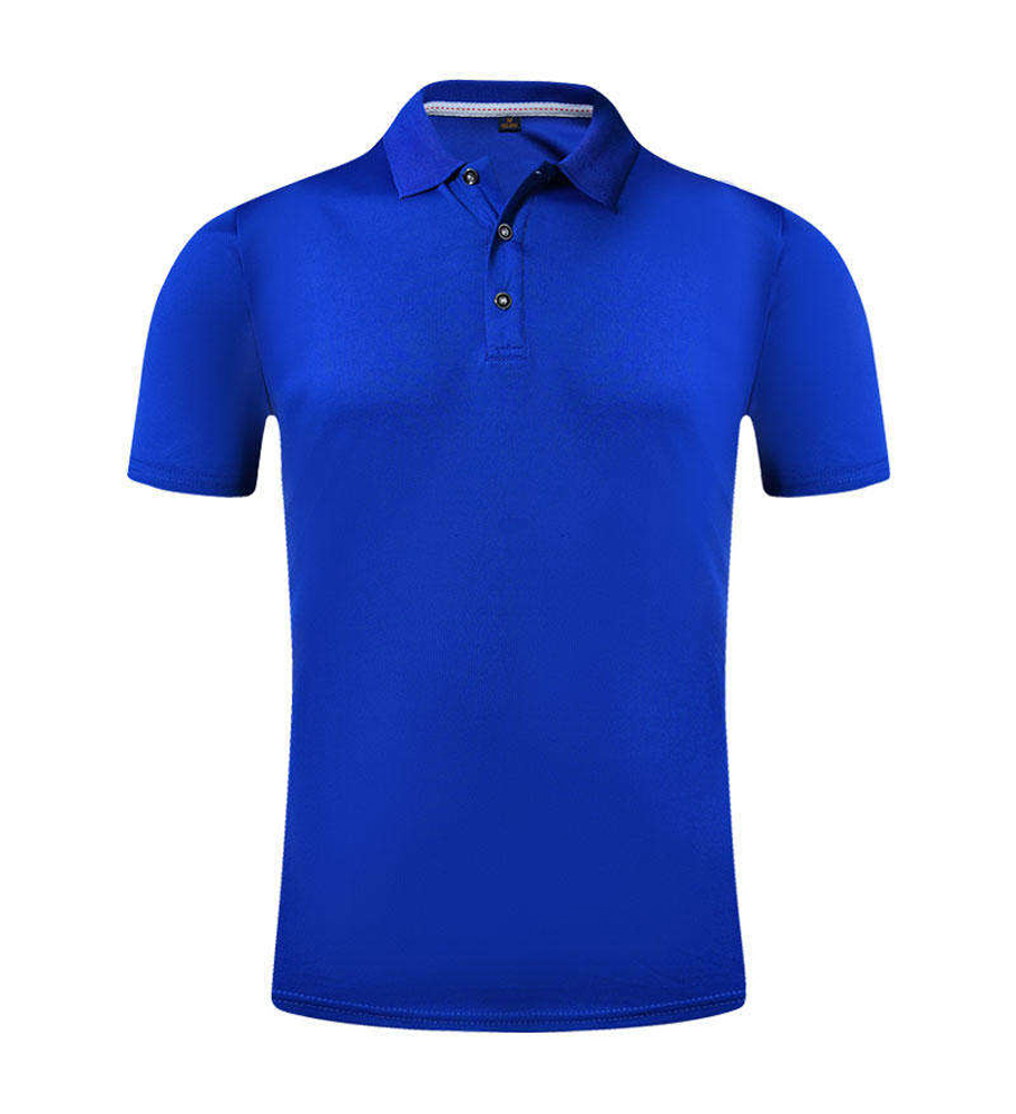 Blu scuro