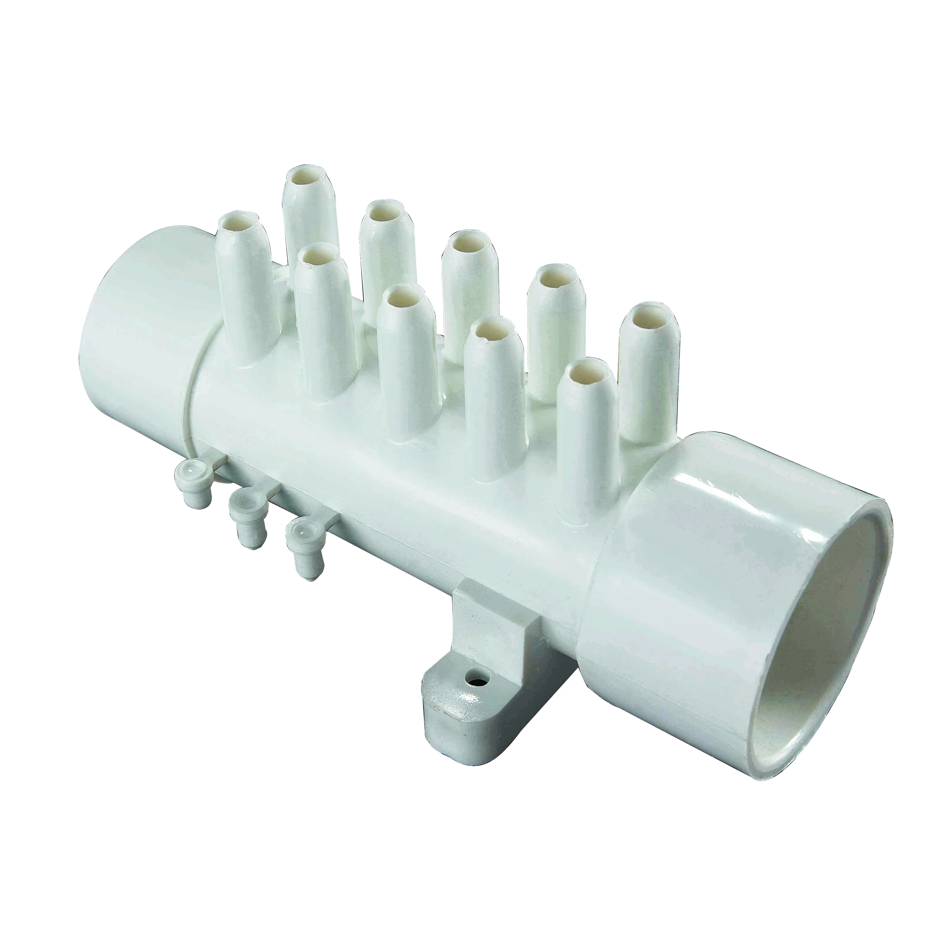 Distribuidor de aire para bañera de hidromasaje, Colector de aire para spa, 30-137
