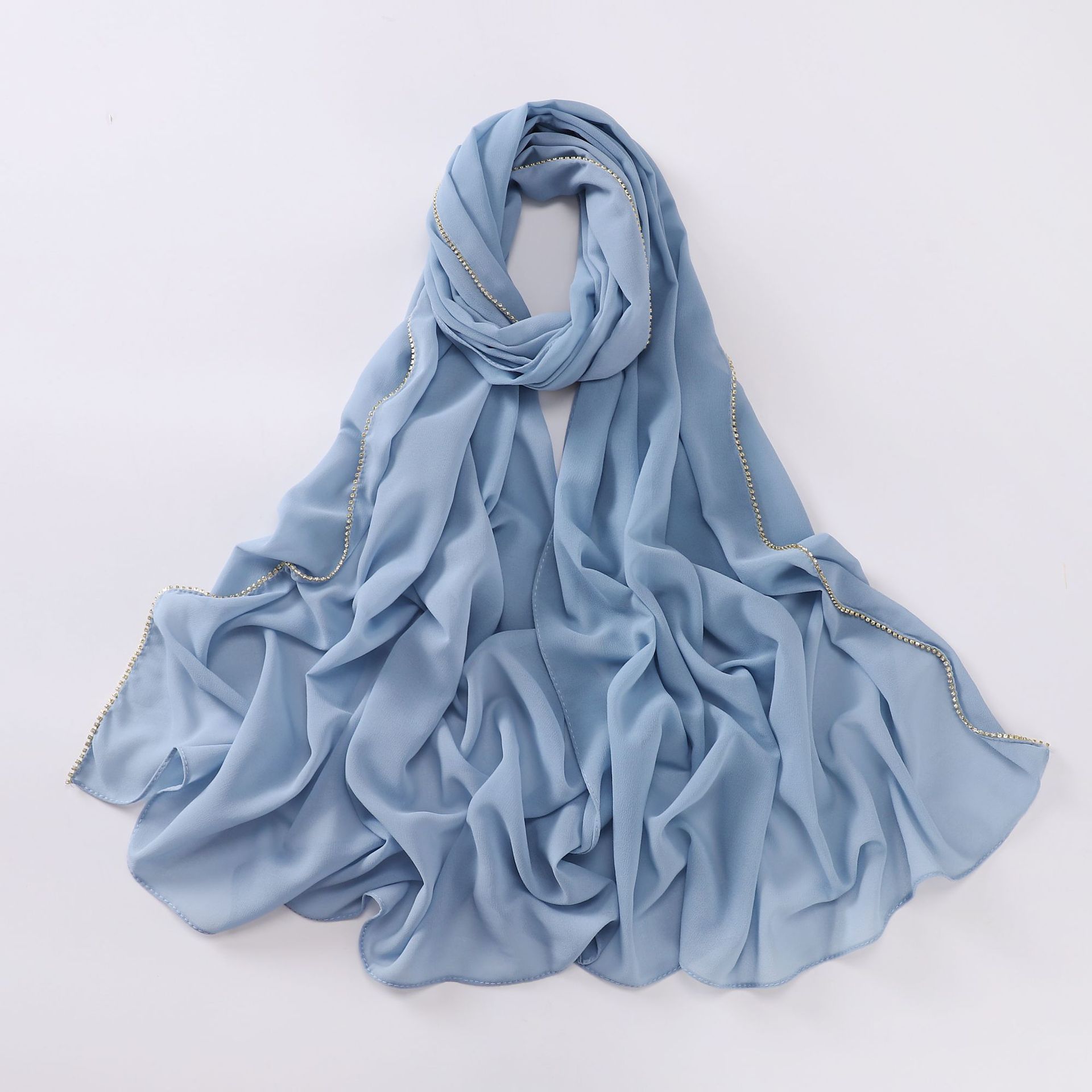 Azzurro
