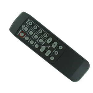 Yaratıcı sahne ve sahne hava crea-tive için Hostrong evrensel uzaktan kumanda - Product Image 3