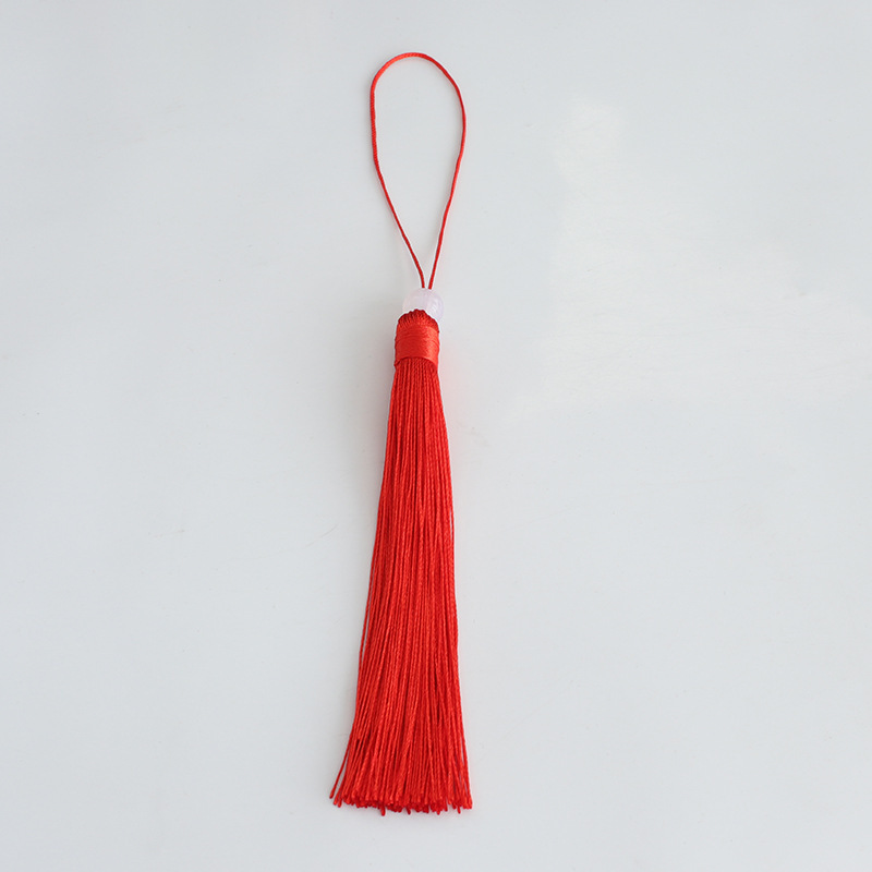 Grand rouge