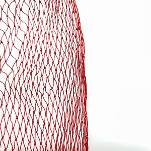アルジェリアナイロン210D/4PLY 8.2mmsq 1000MD 200md 9ply3mdイワシネットごと