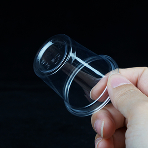 Disposable 1oz Plastic <strong>Cups</strong> <strong>1</strong> Oz Mini Party <strong>Cups</strong> for Drinking Bachelorette Birthday Party Tasting Serving - Product Image 5