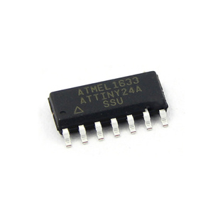 MAX3232CPE+ <strong>MAX3232CDWR</strong> MAX3232CPWR MAX3232CPER MAX3232CPE* Brand New Arrival OriginalIn Stock - Product Image 5