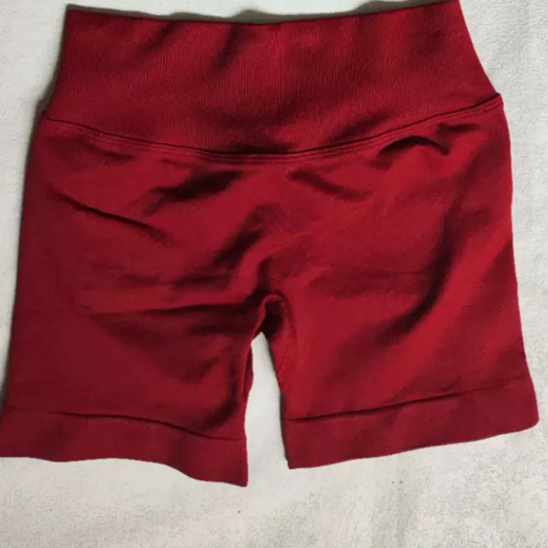 merlot