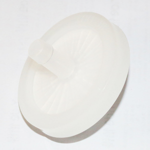 Dùng một lần vi khuẩn lọc cho điện xách tay hút chân không máy - Product Image 3