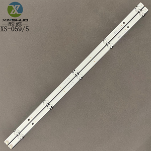 SSC_32inch_HD_REV05_150925 aydınlatmalı LG 32LH510 32LH570 32LF510B 32LH59 nsk-cz5sq 0U <span class=keywords><strong>LED</strong></span> şeritler 590mm 5LEDs