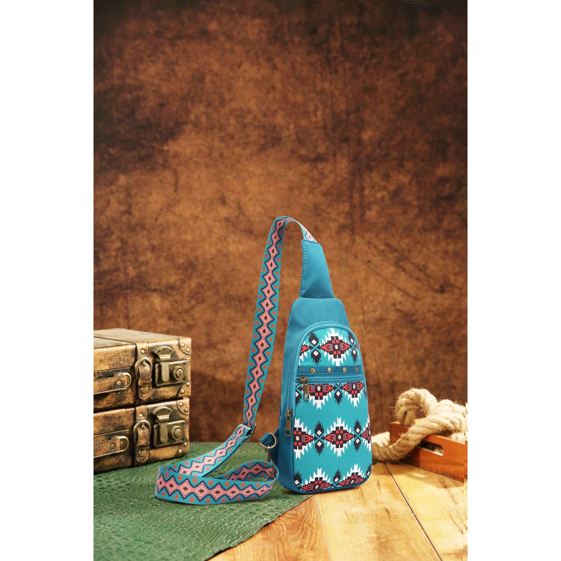 PG5072 พีจี5072 # 2