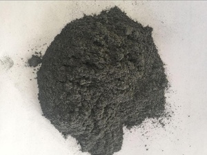 High Quality Semi Metal Mixed Powder Non Asbestos <strong>Brake</strong> <strong>Pad</strong> <strong>Raw</strong> Friction <strong>Material</strong>