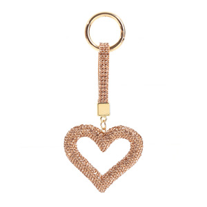 Jinfan hollow kil ile kalp anahtarlı<span class=keywords><strong>k</strong></span> araba kulaklı<span class=keywords><strong>k</strong></span> kapak çanta kolye <span class=keywords><strong>k</strong></span>