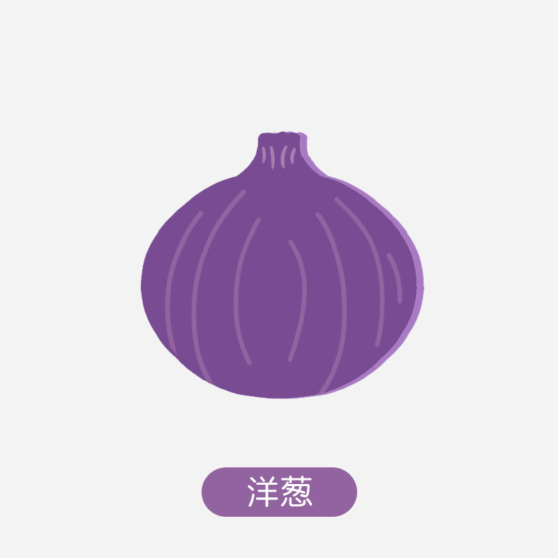 หัวหอม