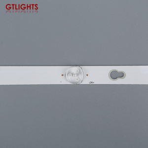 Original <strong>LG</strong> L39S4900 TV Backlight Strip OEM 39LB06-3030F2.1 &amp; 4C-LB3908-ZM01J 39&quot; <strong>LED</strong> Bar for Repair - Product Image 3