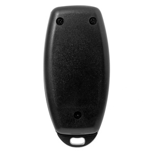 433Mhz universale chiave RF Wireless porta Garage telecomando Controller interruttore di allarme ricevitore modulo telecomando dupliator telecomando - Product Image 2