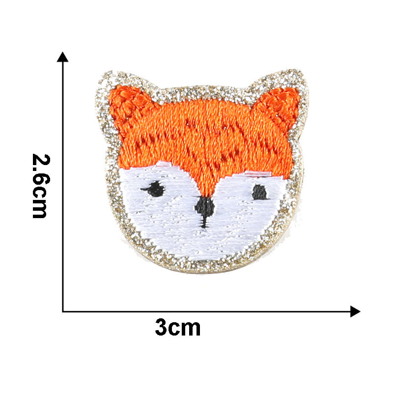 ส้ม + ขาว4